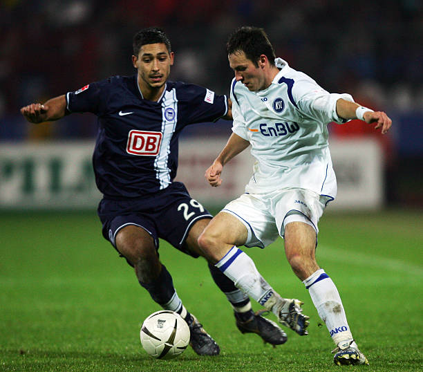 中进一步加 中进一步加