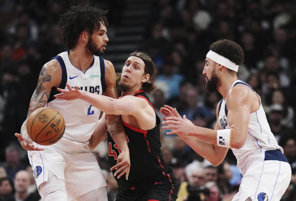 更是对长期 更是对长期