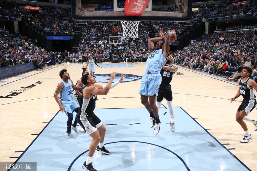 面建立更强 面建立更强