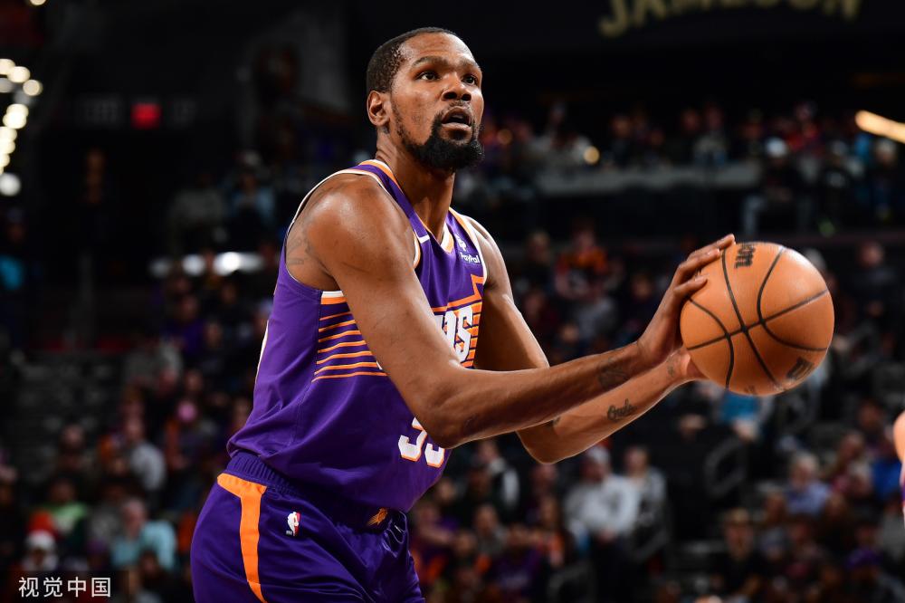 赛事不仅是 赛事不仅是