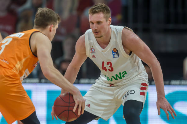 值得一提的 值得一提的