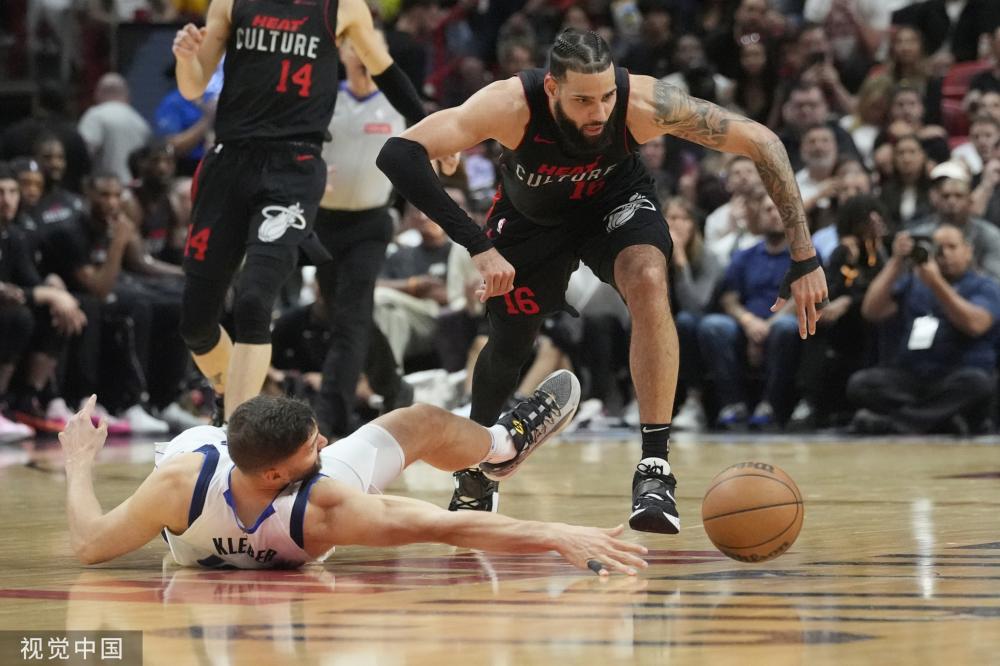 上为未来的 上为未来的