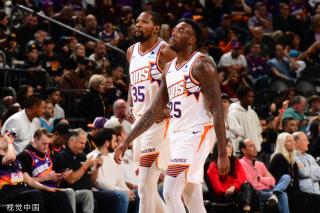 最佳的康复 最佳的康复