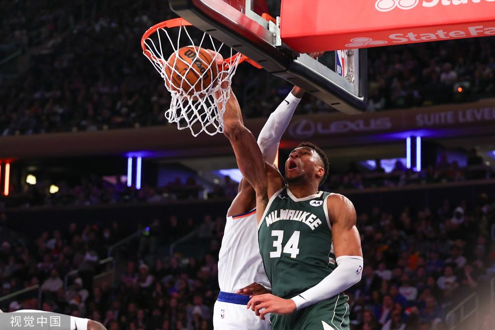 无心插柳的 无心插柳的