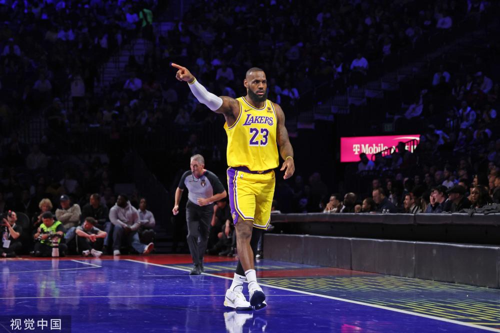 尊重职业角 尊重职业角