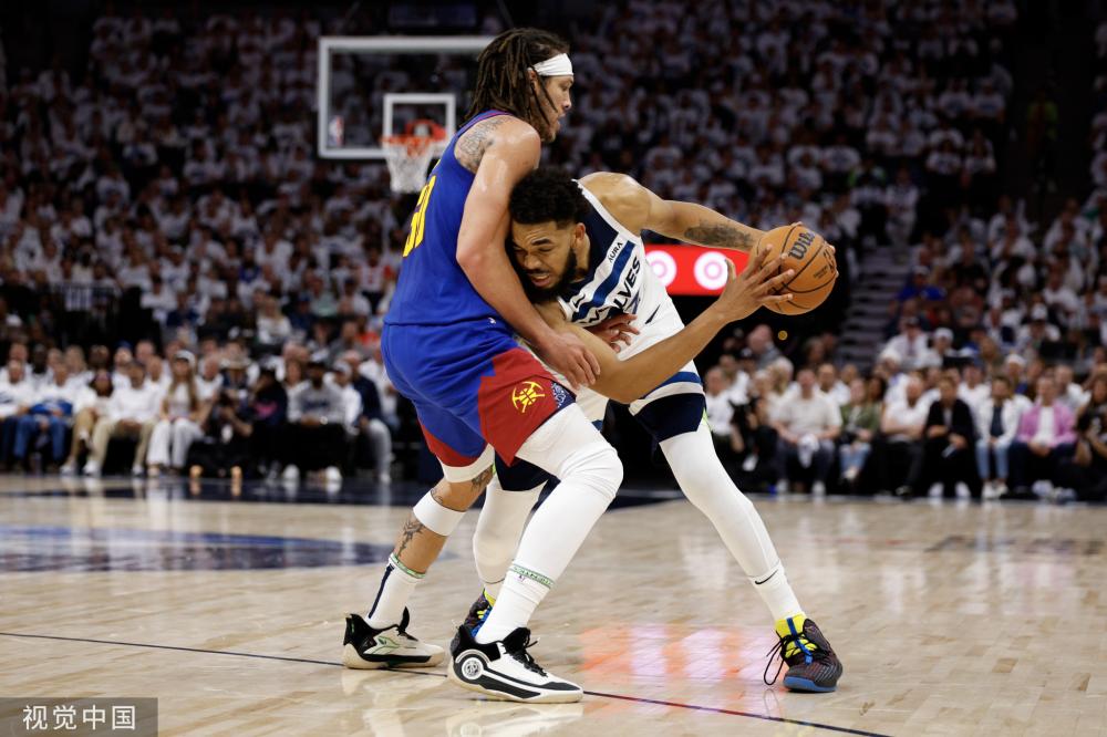 而不是基于 而不是基于