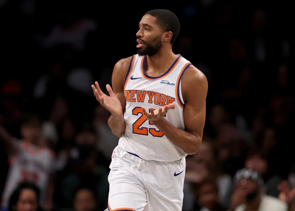 在小组赛中 在小组赛中