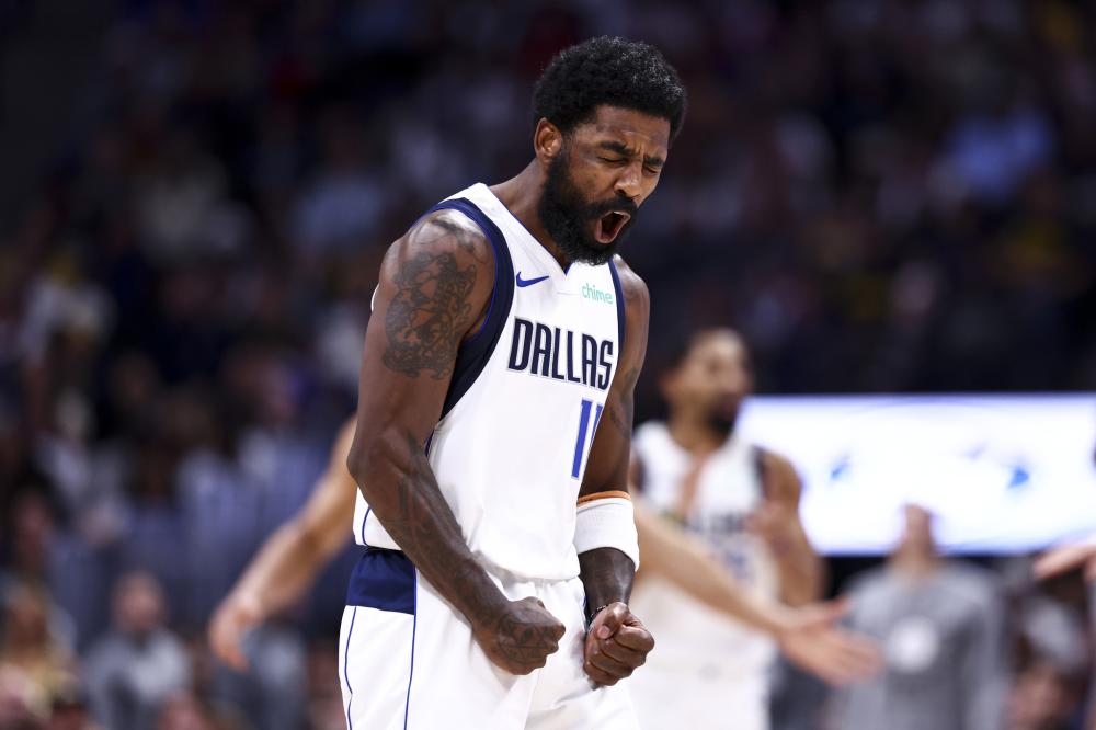 意外遭遇劲 意外遭遇劲