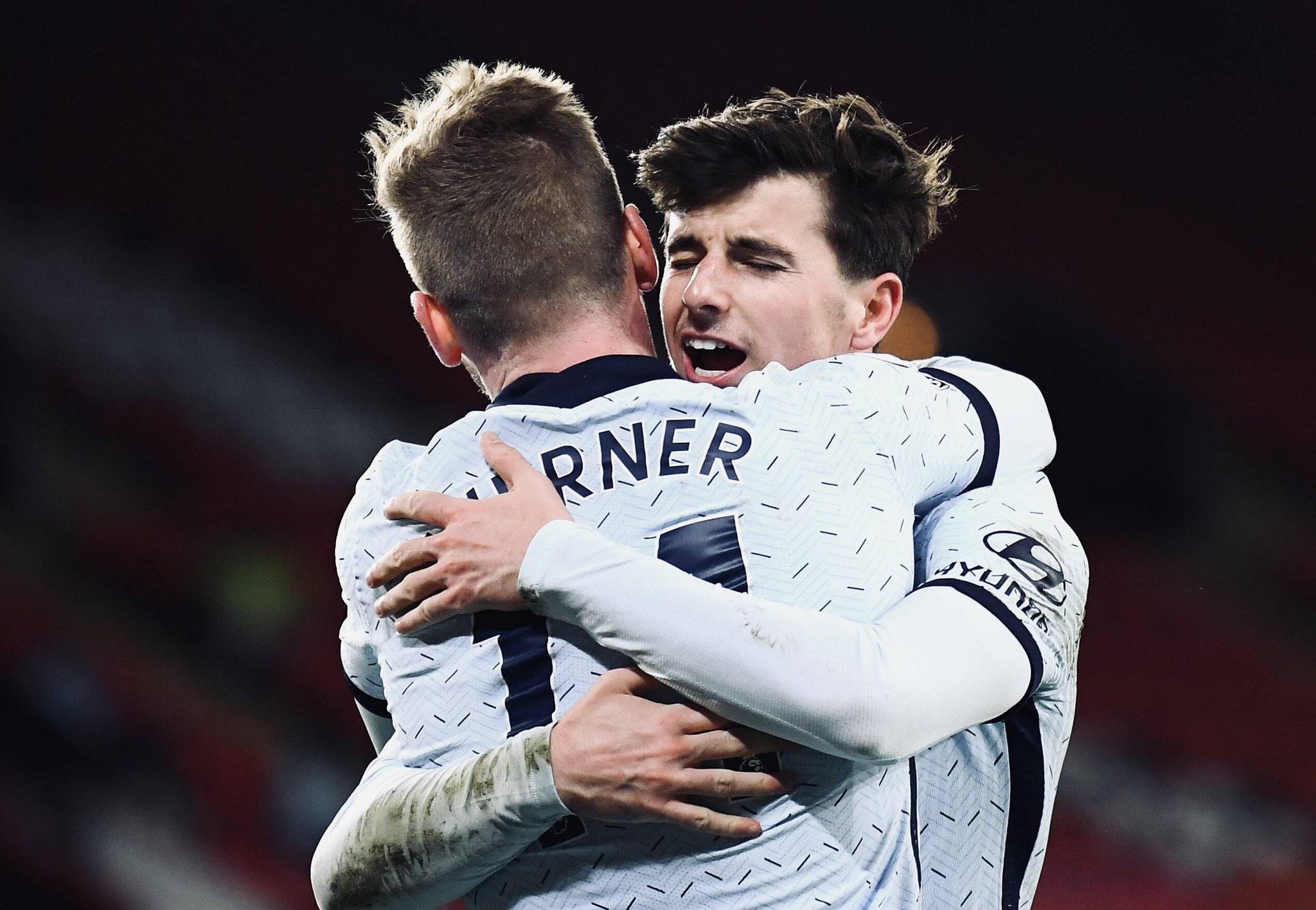 夏尔亦未能 夏尔亦未能