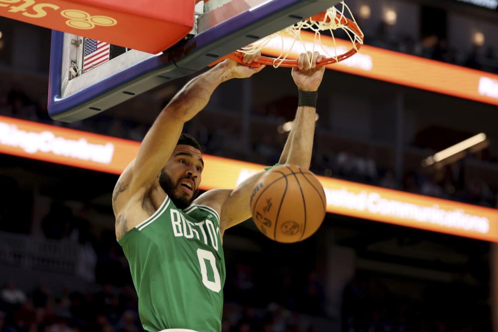 战中曾多次 战中曾多次