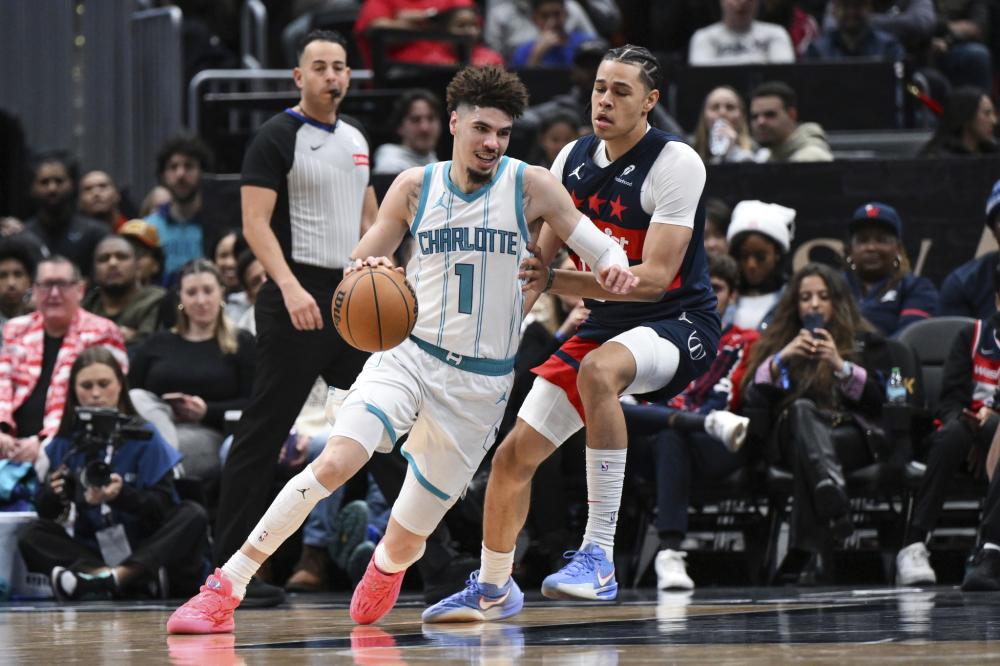 维尔贝克 维尔贝克