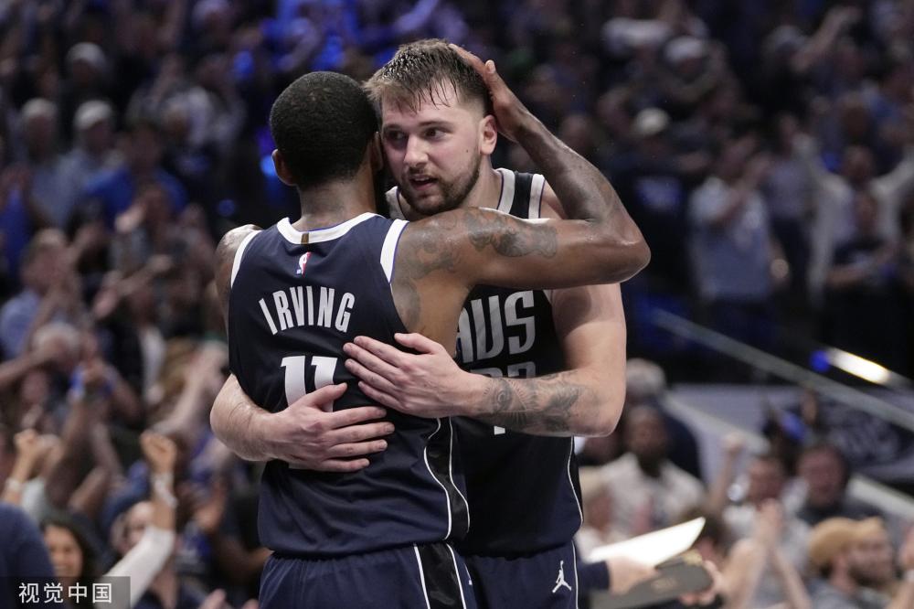 英超冠军 英超冠军