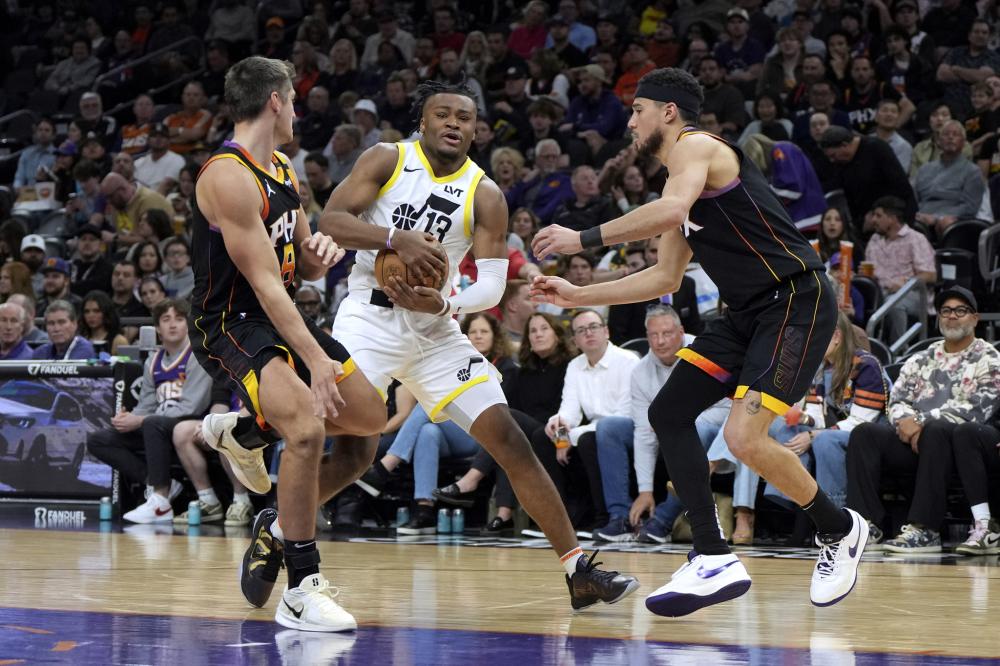 仅能塑造正 仅能塑造正