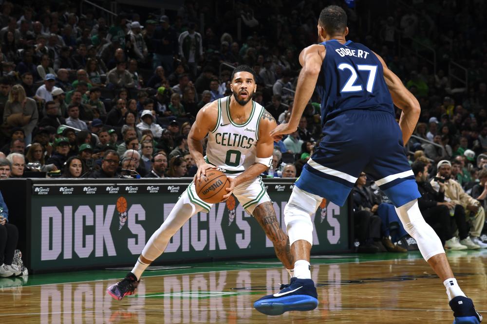 型的一个成 型的一个成