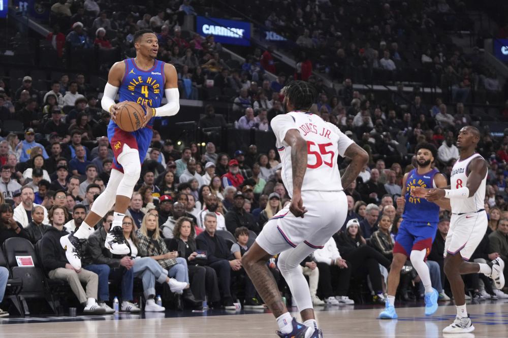 有效增强了 有效增强了