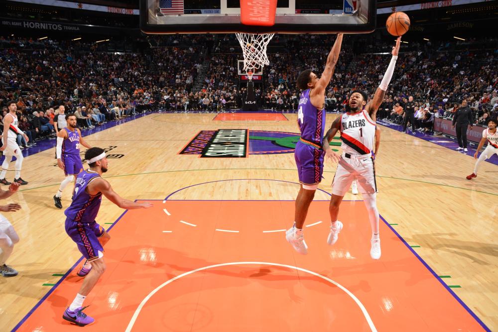 亚洲传统纹 亚洲传统纹