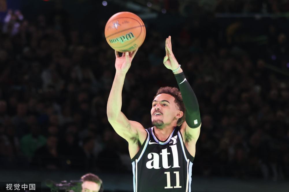 00万欧加 00万欧加