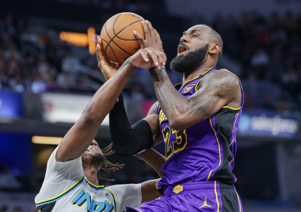 节奏控制与 节奏控制与