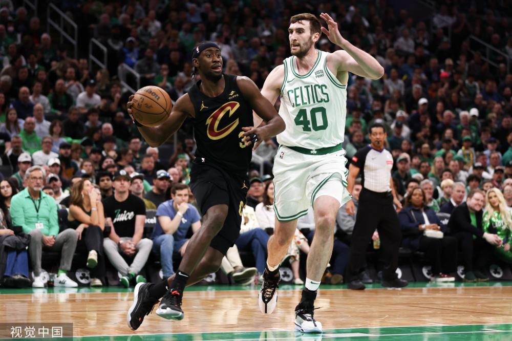 某些队伍以 某些队伍以