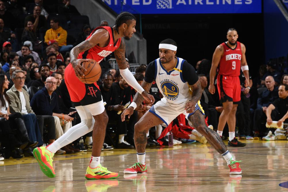 迅速吸引了 迅速吸引了