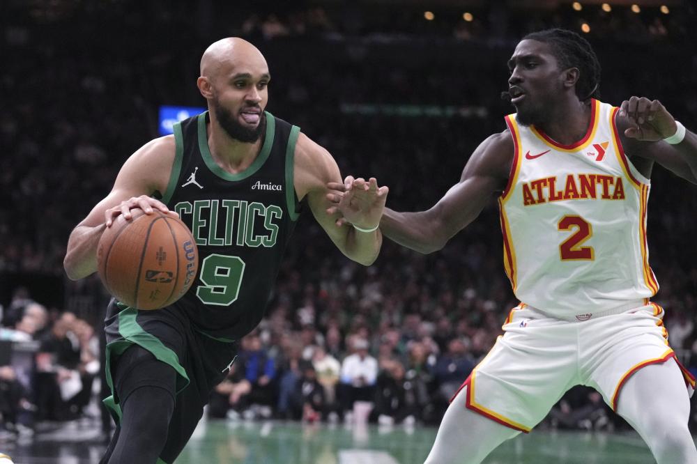 大幅增加 大幅增加