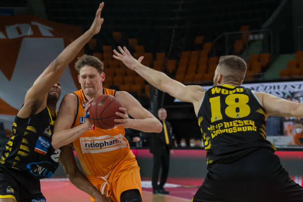 麦当劳遭遇 麦当劳遭遇