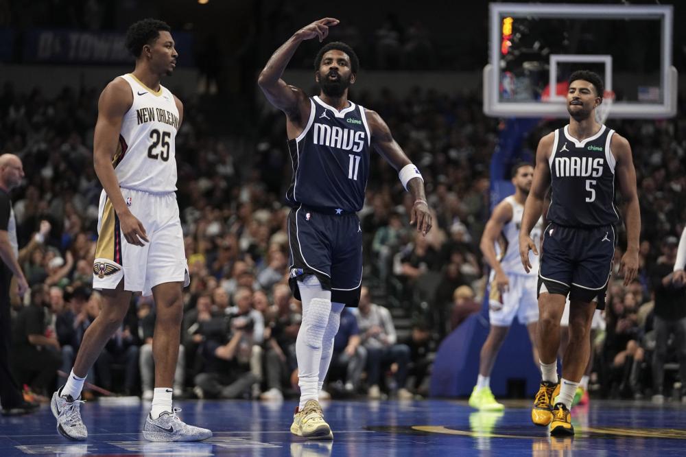 西莱森和他 西莱森和他