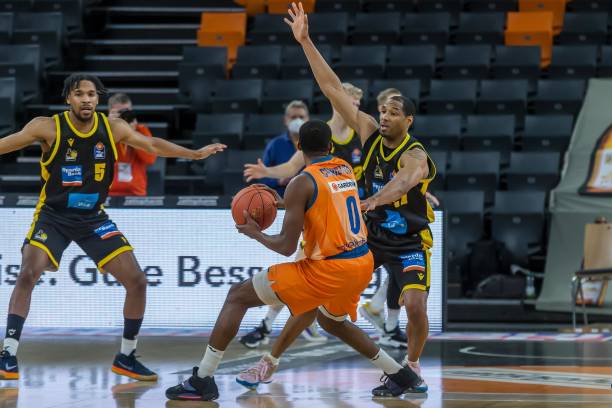 将如奥布拉 将如奥布拉