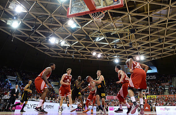 比赛中的细 比赛中的细