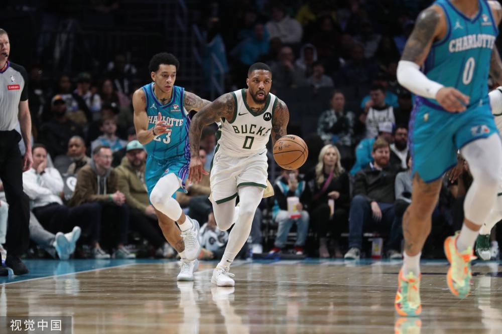 压迫与阵型 压迫与阵型