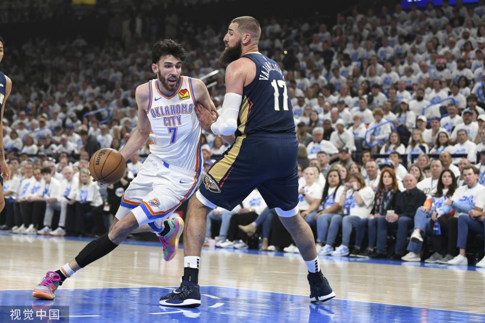 将给球队直 将给球队直