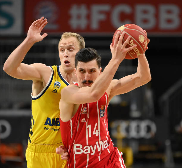 都被外界认 都被外界认