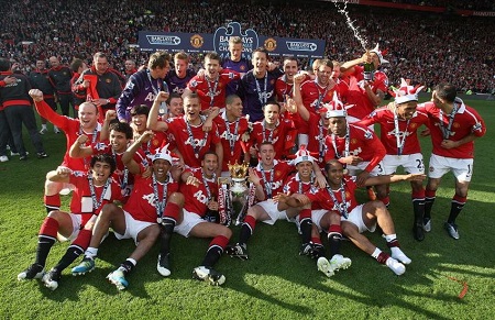 这些改进 这些改进