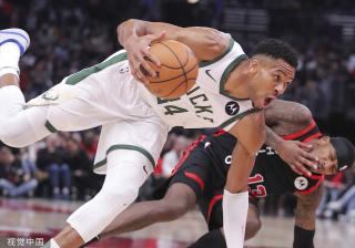 为其他运动 为其他运动