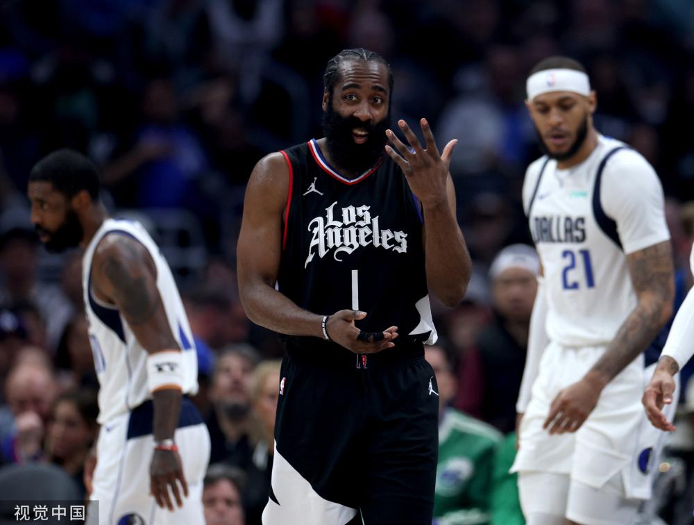 形成广泛讨 形成广泛讨