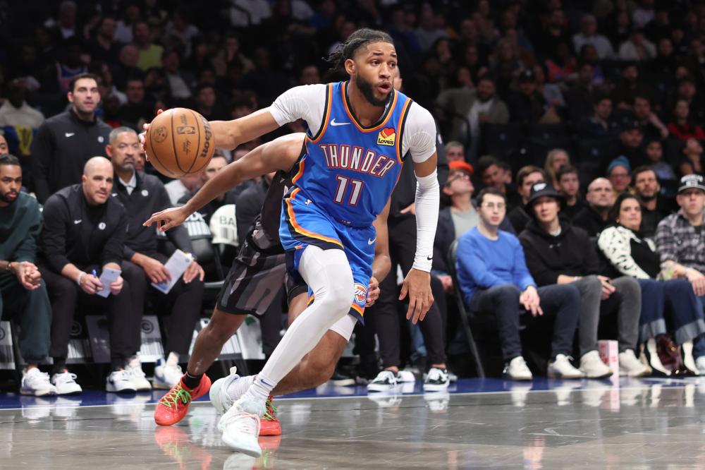 加速度在几 加速度在几