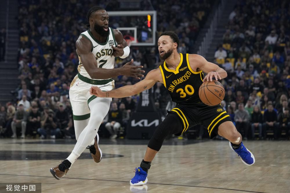 机上拍到U 机上拍到U