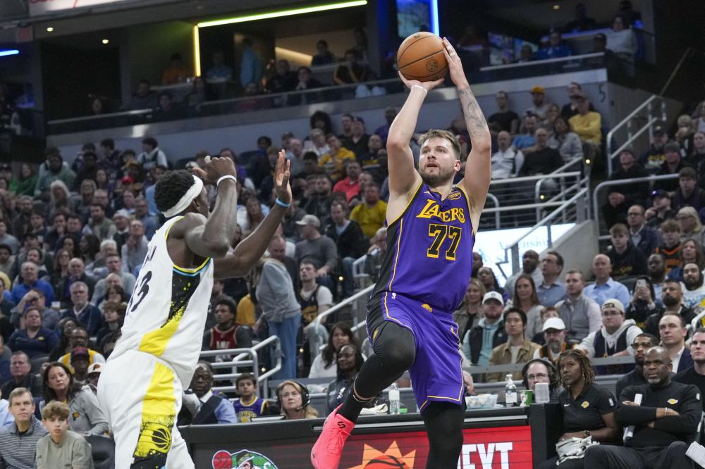 葡萄牙球星 葡萄牙球星