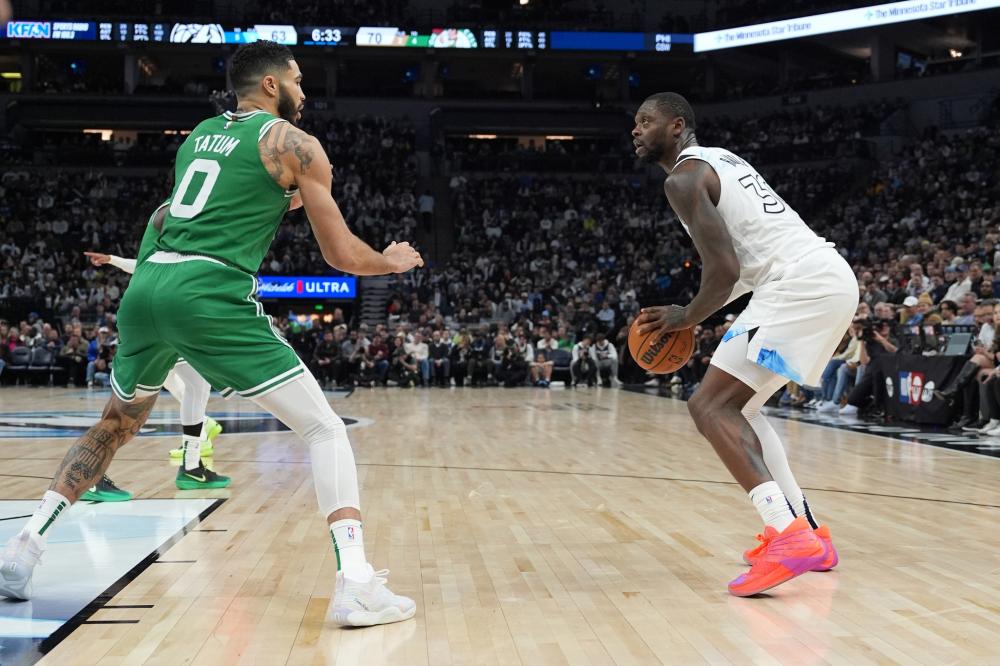 题的一次集 题的一次集