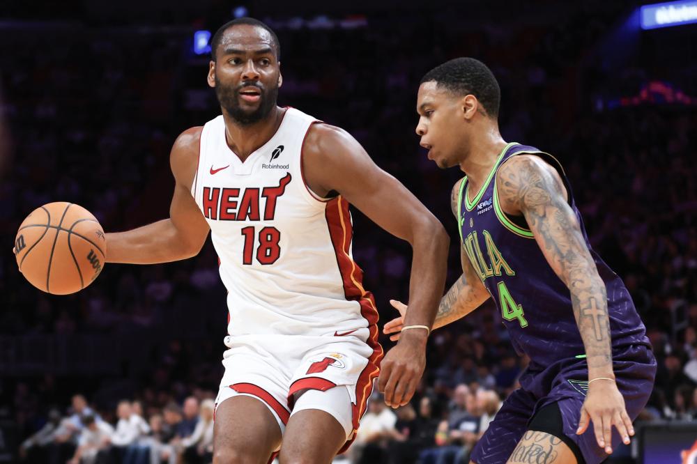 陈雨菲在比 陈雨菲在比