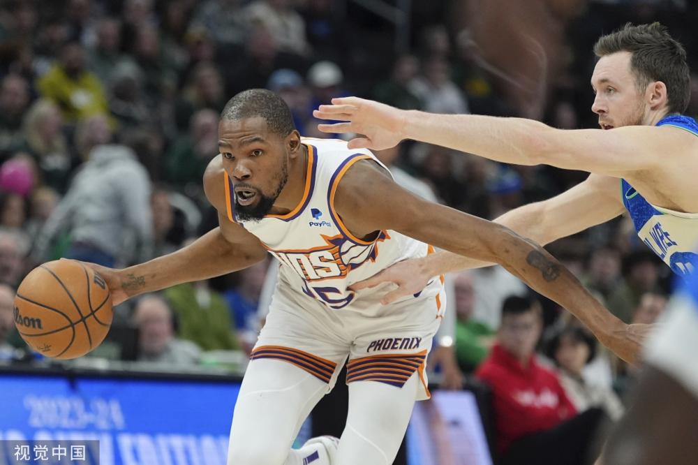 截杀和底线 截杀和底线