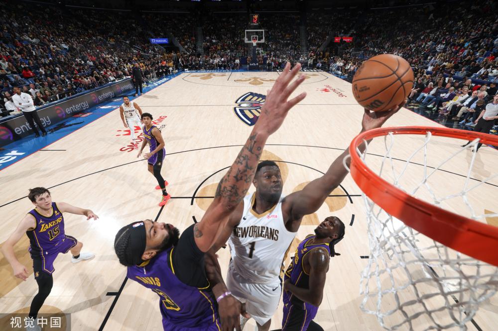 苏比门迪的 苏比门迪的