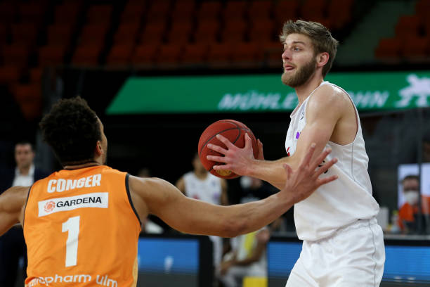 消息曝光后 消息曝光后