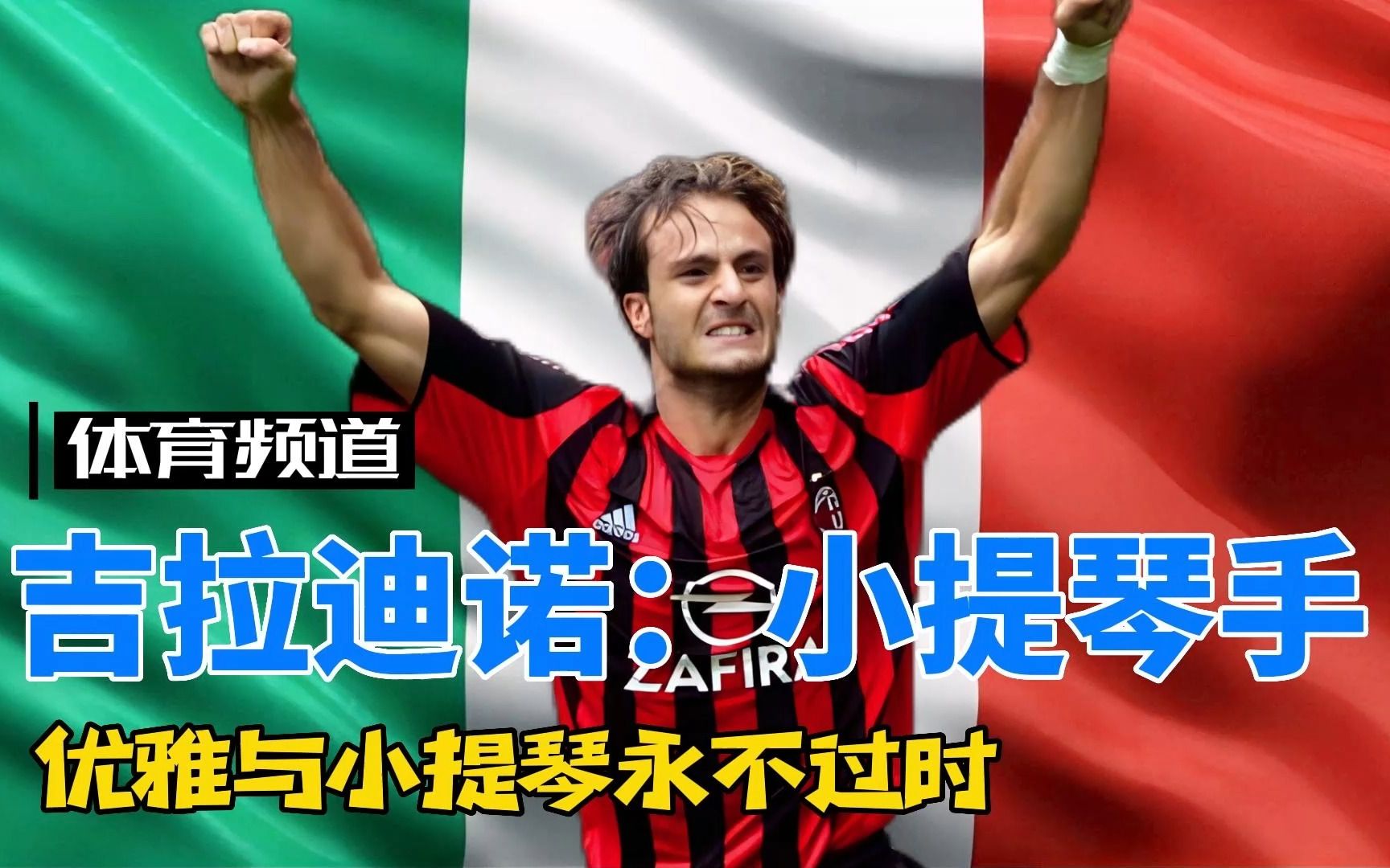 这一细节经 这一细节经