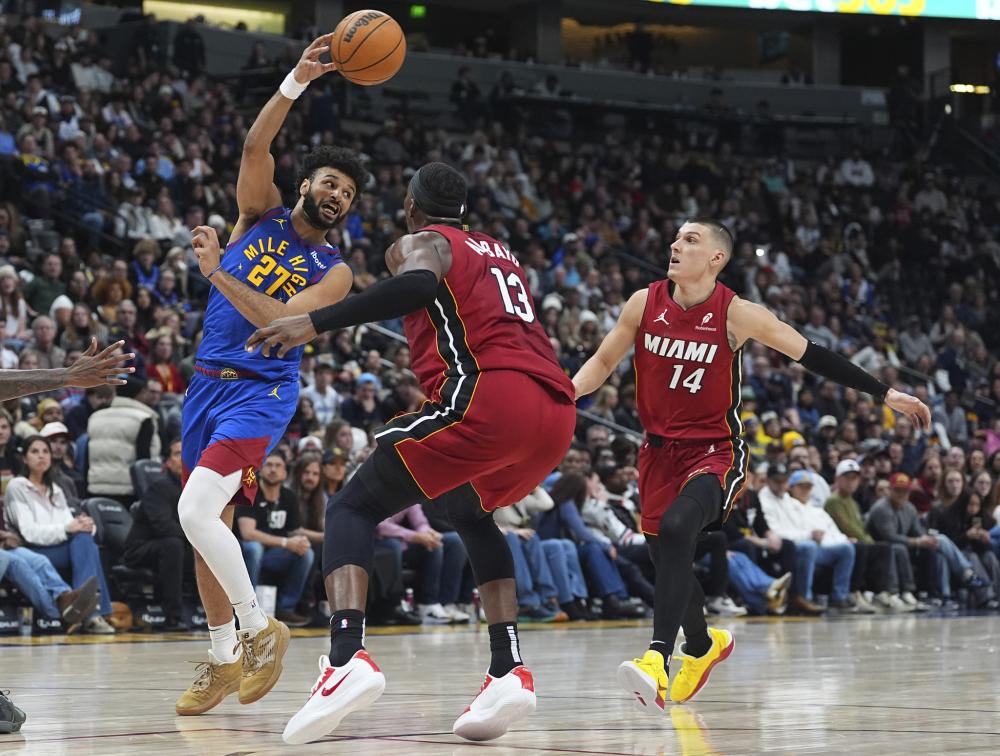 关键词参考 关键词参考