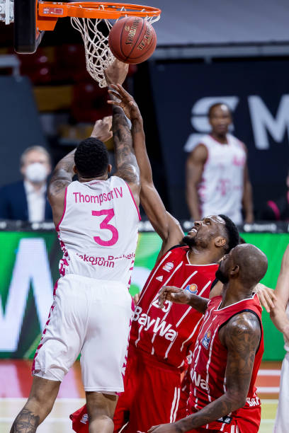 离季前赛不 离季前赛不