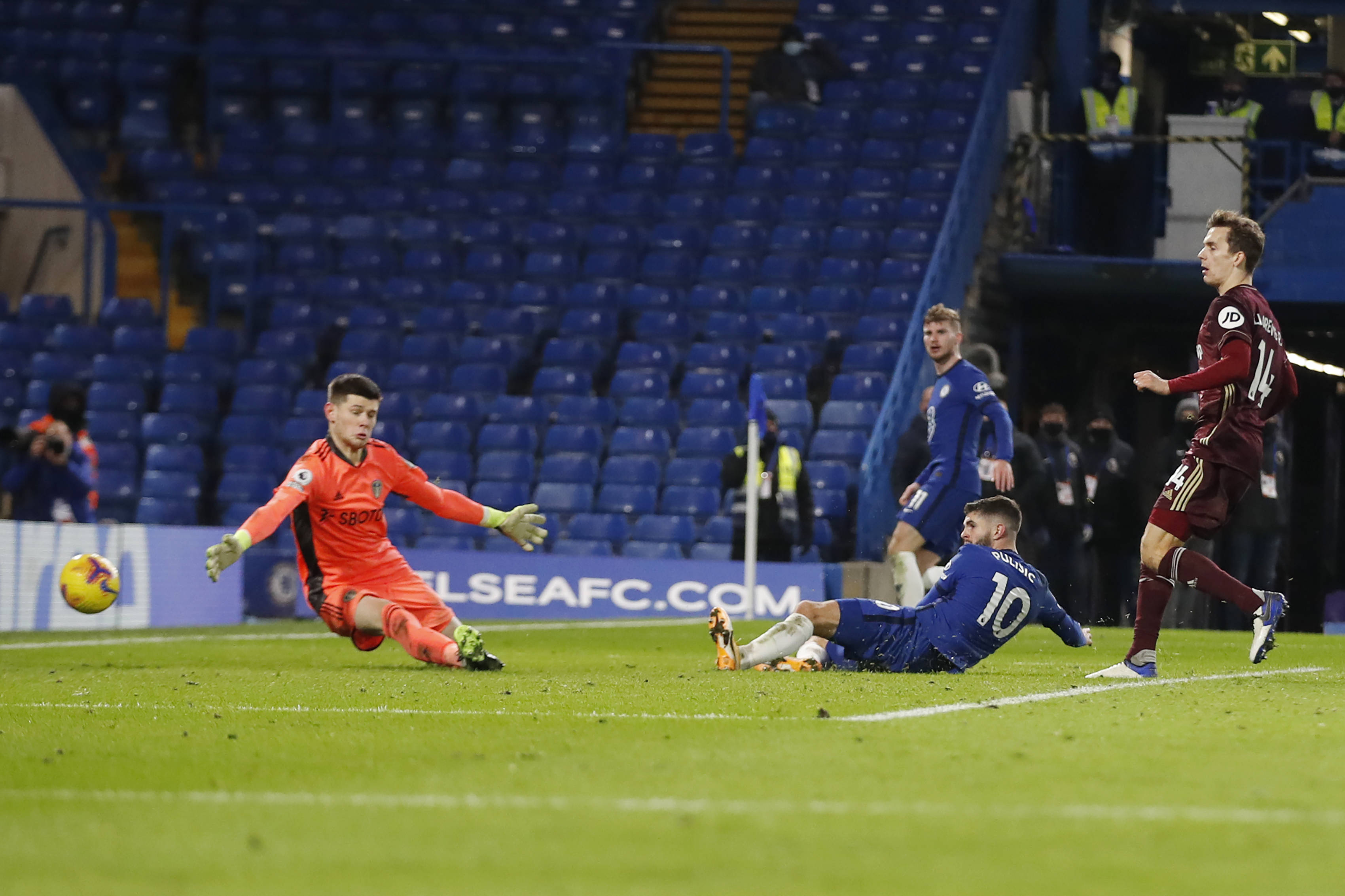 队来说是极 队来说是极