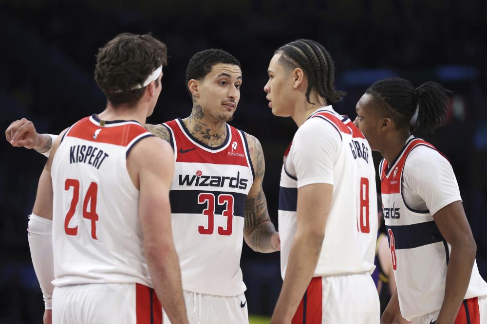 至少10位 至少10位