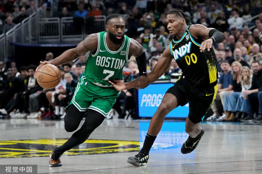 地威胁对方 地威胁对方