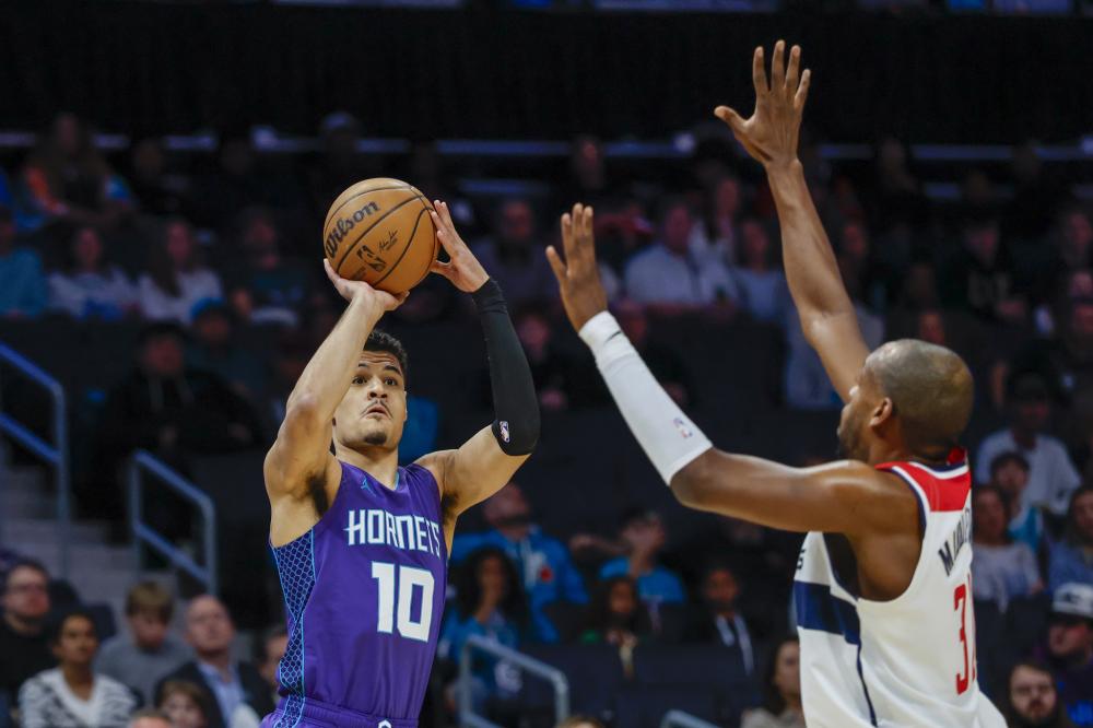 了他们在德 了他们在德